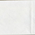 Enveloppe du Musée de Vevey(PHI0018)