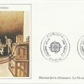 <font color=yellow>_double_</font> Europa 1983, le cinéma<br />(PHI0132a)