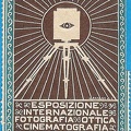 Vignette : Torino - 1923<br />(PHI0159)