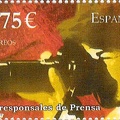 (Espagne) - 2002<br />(PHI0197)
