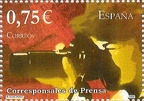(Espagne) - 2002(PHI0197)