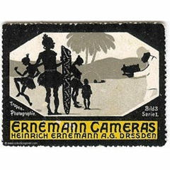 _double_ Ernemann Cameras(PHI0220a)