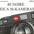 <font color=yellow>_double_</font> 40 Jahre, Leica-M-Kameras<br /> (PHI0239c)