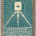 Torino - 1923(PHI0246)