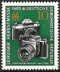 (Allemagne) - 1975(PHI0253)