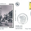 Doisneau(PHI0258)