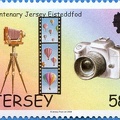 (Jersey) - 2016<br />(PHI0284)