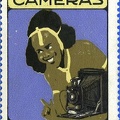 Vignette : Leonar Cameras<br />(PHI0403)