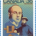 (Canada) - 1987(PHI0433)