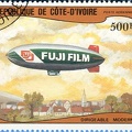 Fujifilm (Côte d'Ivoire) - 1983<br />(PHI0435)