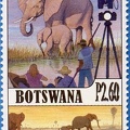 (Botswana)<br />(PHI0441)