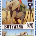 (Botswana)(PHI0442)