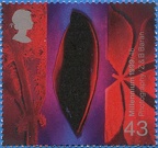 Millenium 1999, Inventor's Tale (Royaume-Uni) - 1999(PHI0485)