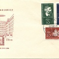110 Jahre, VEB Carl Zeiss Iena, 1956(PHI0573)