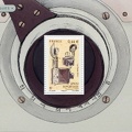 Spido Reportage, Gaumont, 1935<br />(PHI0636)