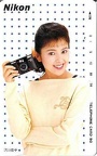 Nikon TW20(PHI0735)