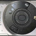 Canon Ixy<br />(PHI0738)