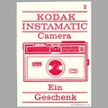 Kodak Instamatic<br />(PHI0752)