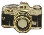 AE1(PIN0001)