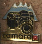 Camara(PIN0024)