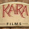 Kara Films<br />(PIN0033)