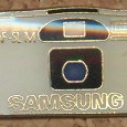 Samsung AF-SLM<br />(PIN0046)