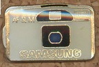 Samsung AF-SLM(PIN0046)