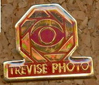 Trévise Photo(PIN0056)