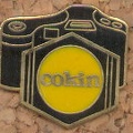 Cokin<br />(PIN0079)