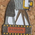 Passion(PIN0091)