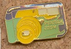 Pentax Zoom(PIN0097)