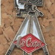 Lee Cooper(PIN0104)