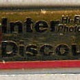 <font color=yellow>_double_</font> Interdiscount<br />(PIN0126a)