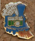 Photo Club cheminots Chartres(PIN0153)