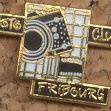 Photo Club Fribourg<br />(PIN0170)