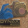 Dynax 8000i, Minolta<br />(PIN0177)