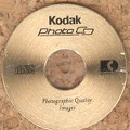 Photo CD (Kodak)(PIN00202)