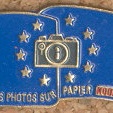 Kodak<br />(PIN00229)