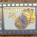 Zoom 38 / La Mure(PIN0239)