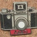 Asahiflex<br />(PIN0255)