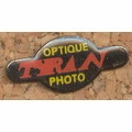 Optique Photo Tran<br />(PIN0262)