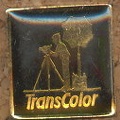 TransColor<br />(PIN0306)