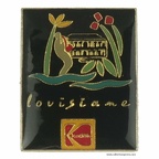 _double_ Kodak, Louisiane(PIN0337b)