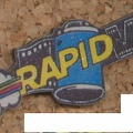 Rapid Lab<br />(PIN0347)