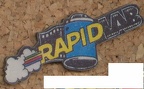 Rapid Lab(PIN0347)