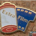 Extra Film(PIN0351)