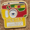 Pentax Zoom 60X (Asahi)<br />(PIN0369)