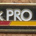 Kodak Pro<br />(PIN0422)