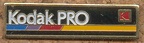 Kodak Pro(PIN0422)