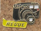 Compact zoom (Revue)(PIN0428)